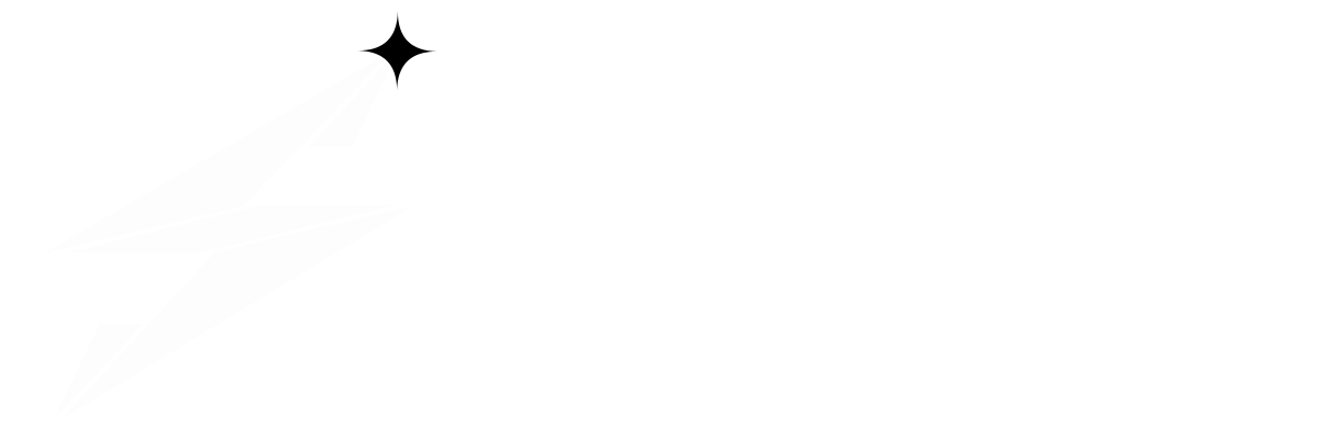 SPES logo