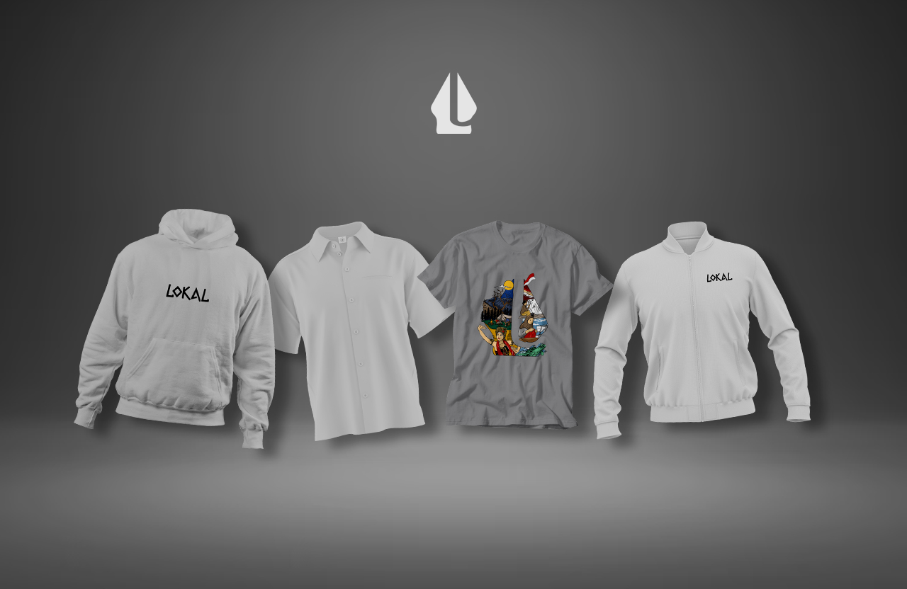 produk-kami
