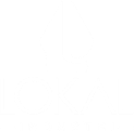 logo-https://adiacreative.com/assets/portofolio/lokal-industri