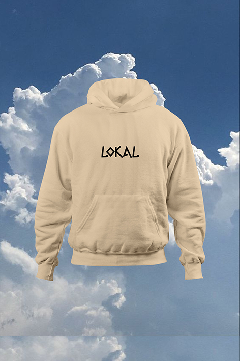 produk