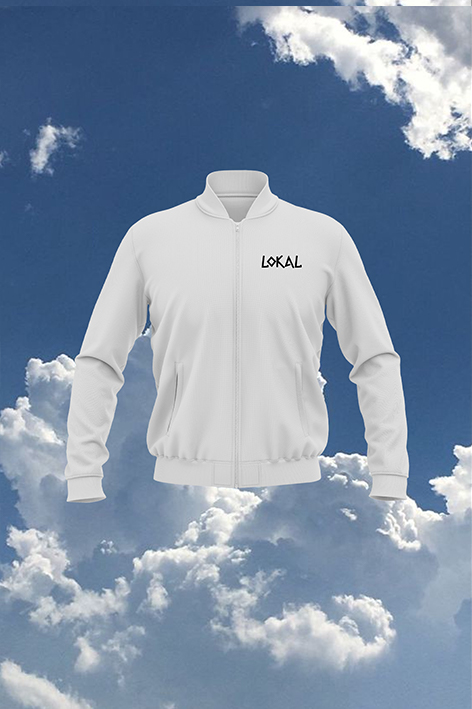 produk